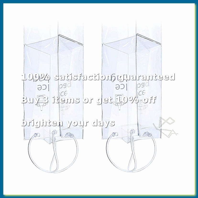 Wine Y Beer - Bolsa Térmica Portátil para Vinho com