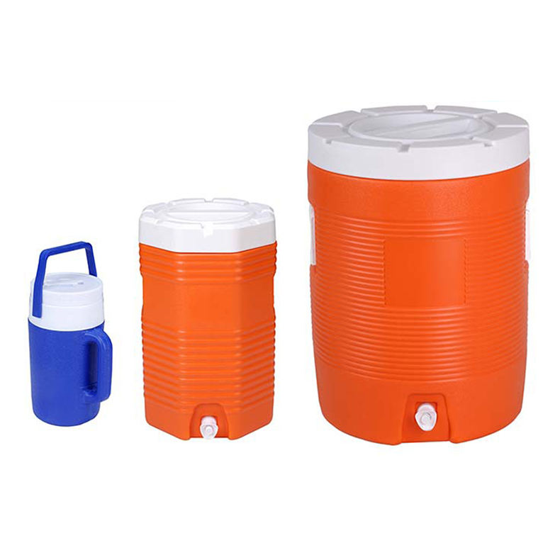 Wine In Beer Store - Cooler portátil moderno e isolado com