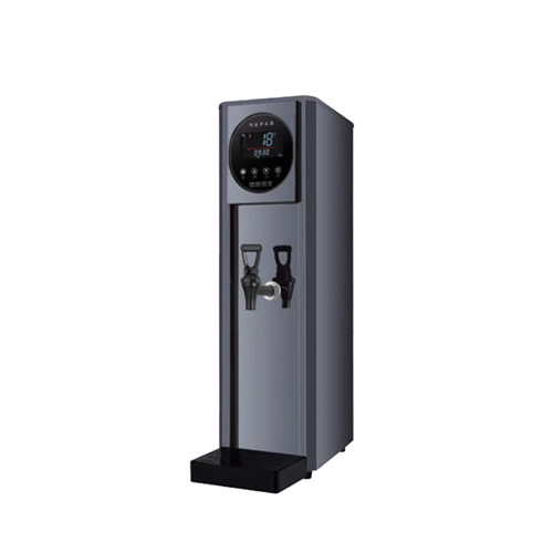 Wine & Beer Unlimited Spirits - Melhor equipamento de cozinha personalizado caldeira