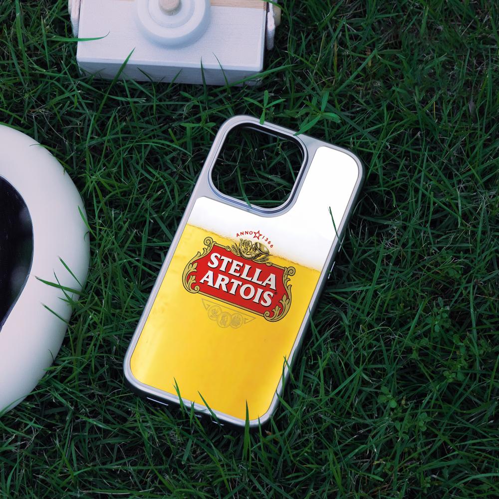 S-STELLA A-ARTOIS cerveja caso - Beer & Wine Grab avaliação e preço