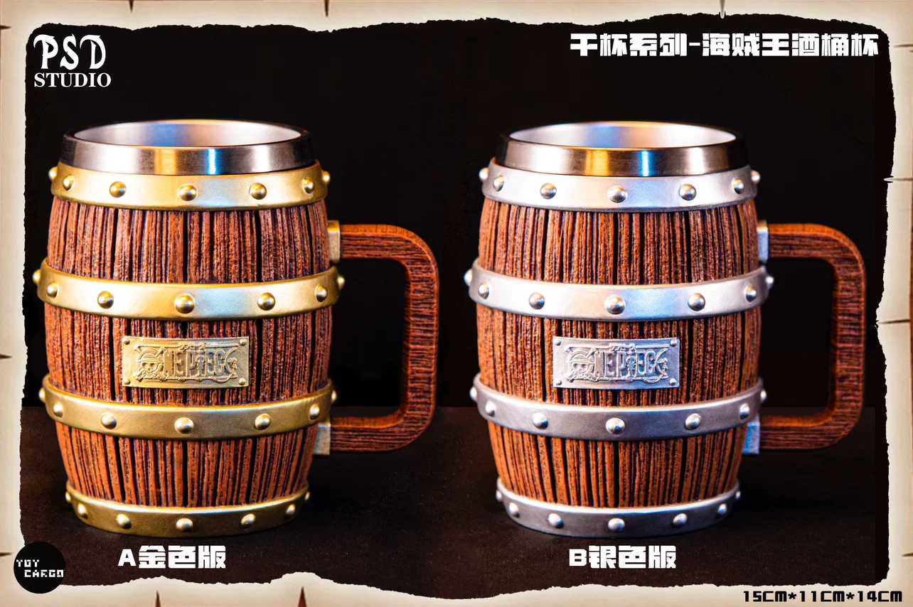Caneca de Cerveja em Formato d - Wine Y Beer avaliação e preço