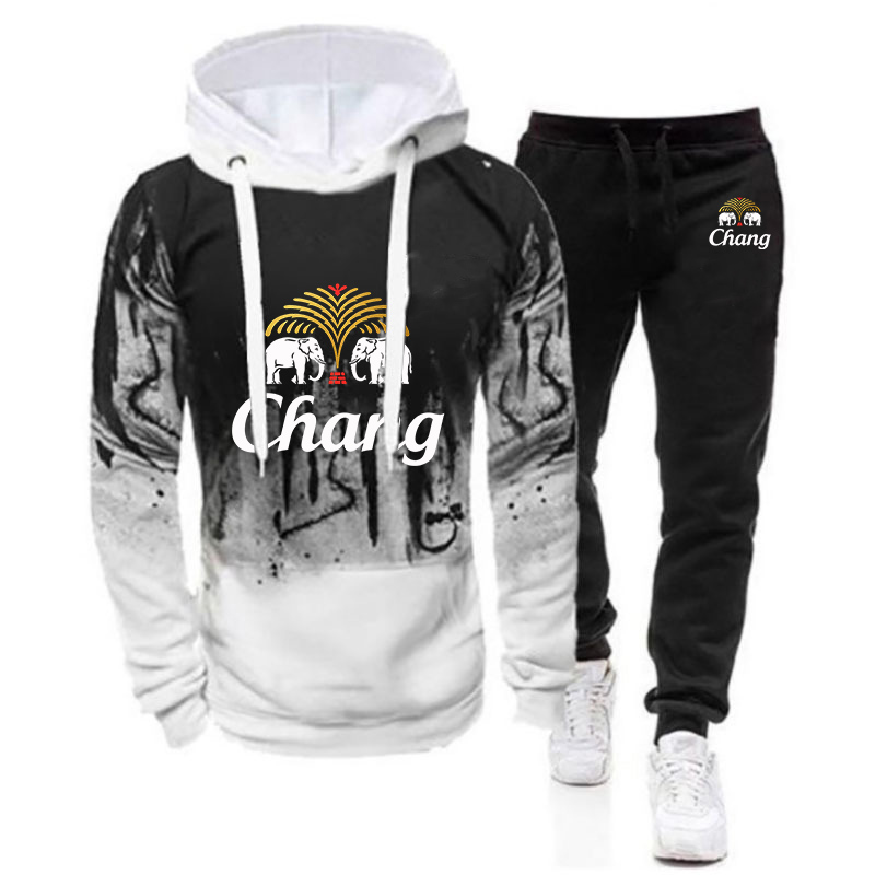 Conjunto de duas peças com log - Beer & Wine Grab avaliação e preço