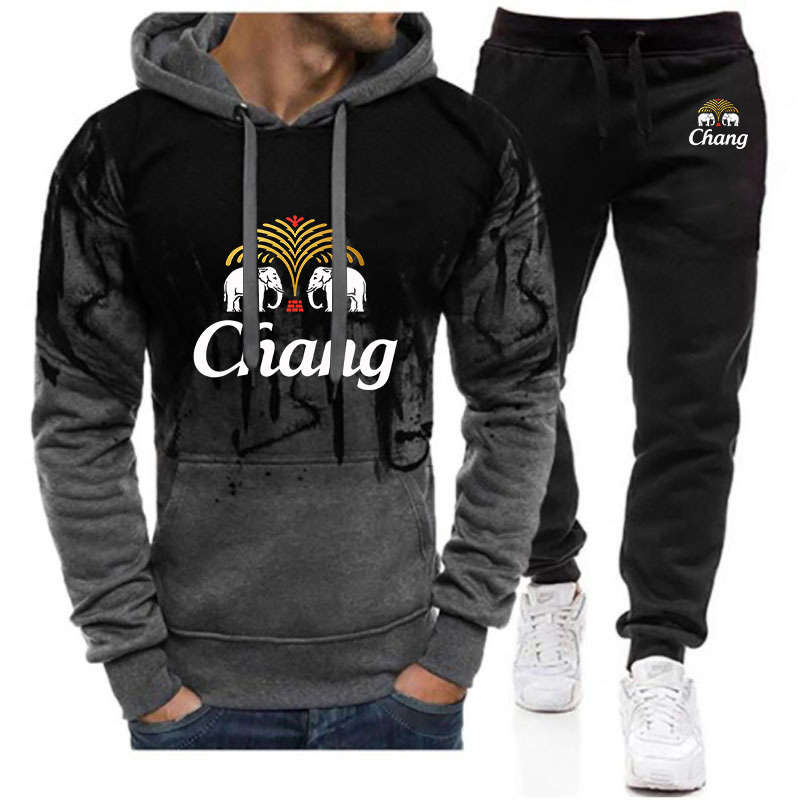 Conjunto de duas peças com log - Beer & Wine Grab avaliação e preço
