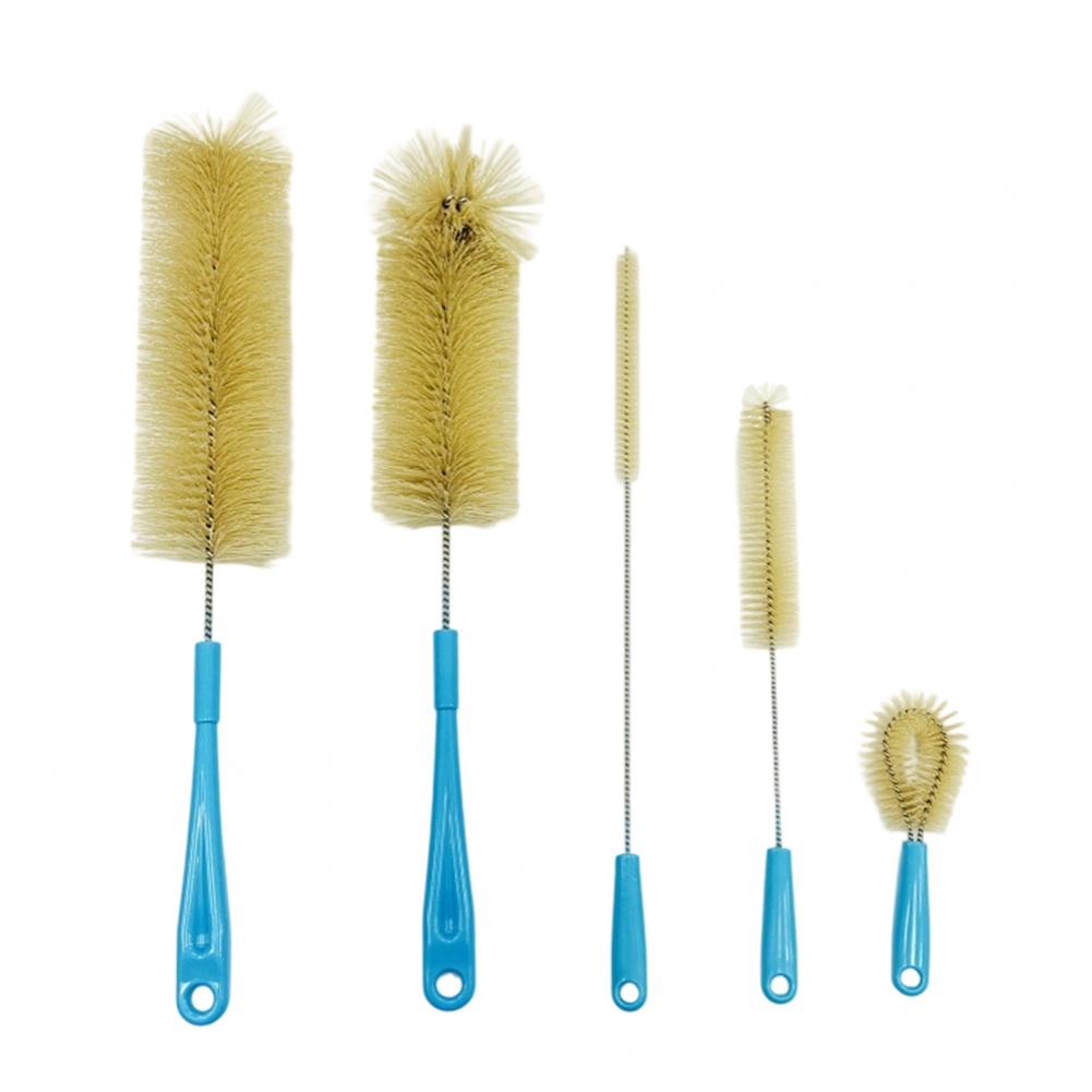 Conjunto de Escovas para Garra - Beer Wine Kit avaliação e preço