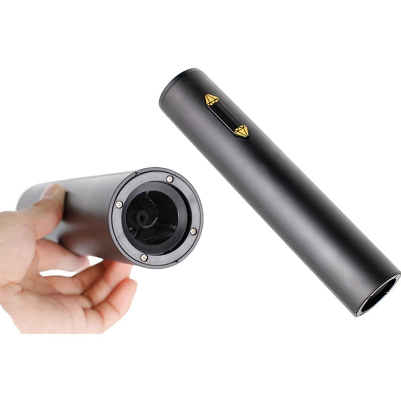 Abridor elétrico automático do - Wine Opener Electric avaliação e preço