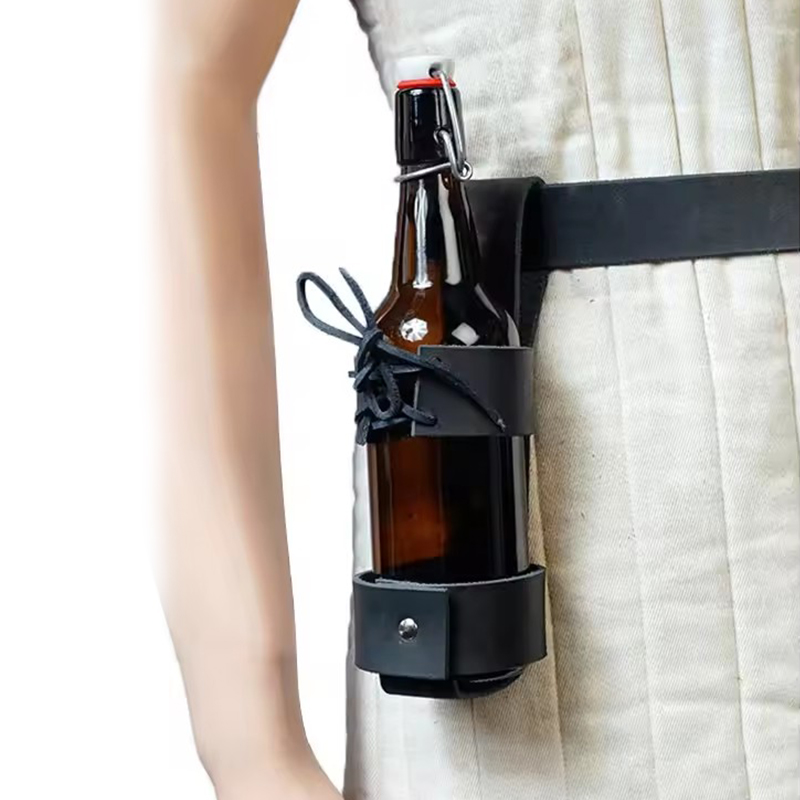 Bolsa de garrafa de água vikin - Beer Wine Kit avaliação e preço