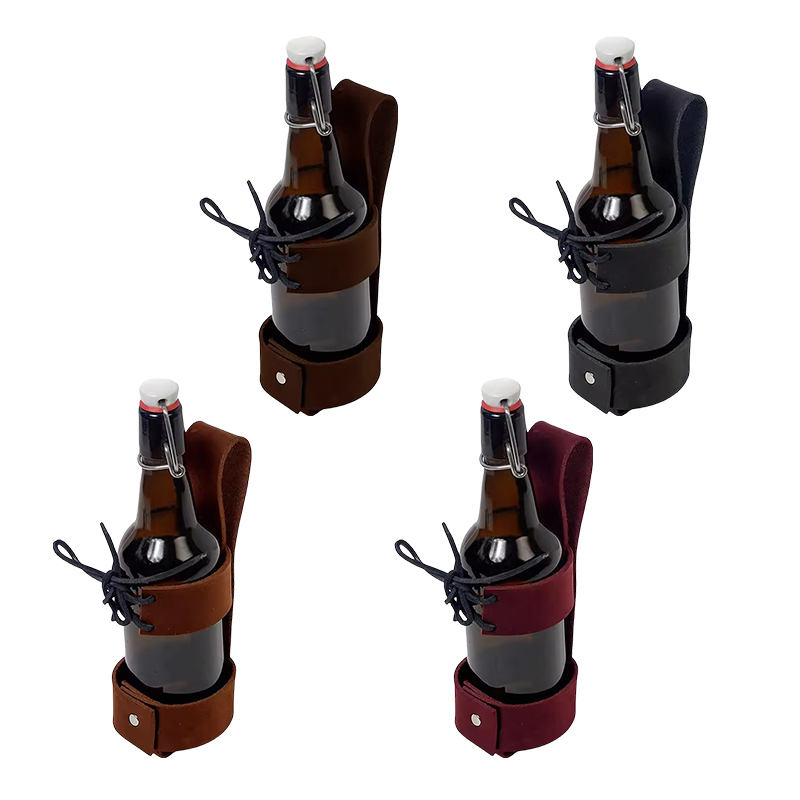 Bolsa de garrafa de água vikin - Beer Wine Kit avaliação e preço