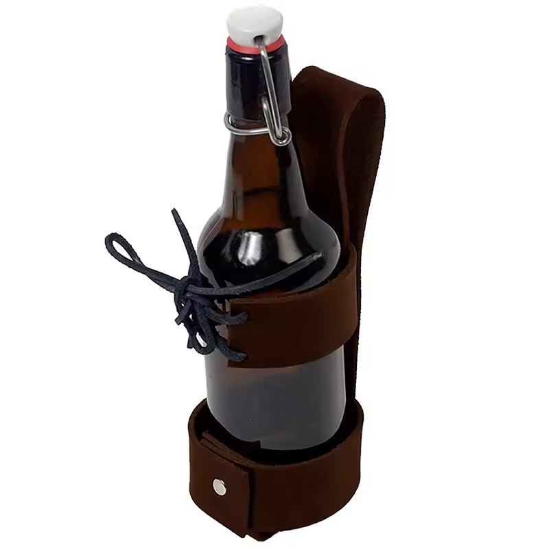 Bolsa de garrafa de água vikin - Beer Wine Kit avaliação e preço