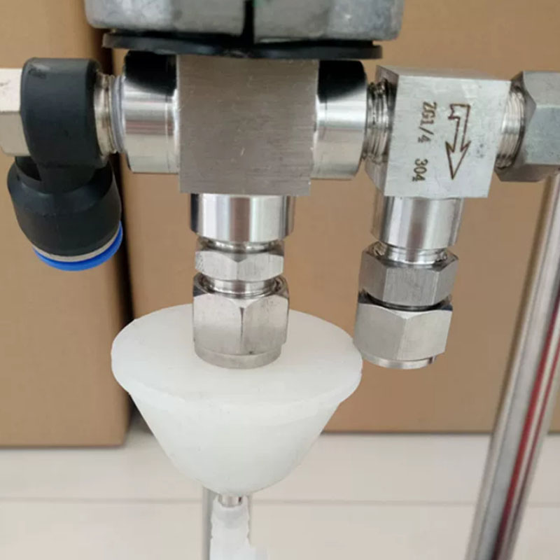 Máquina Manual de Pressão de R - Wine Beer Bottle avaliação e preço