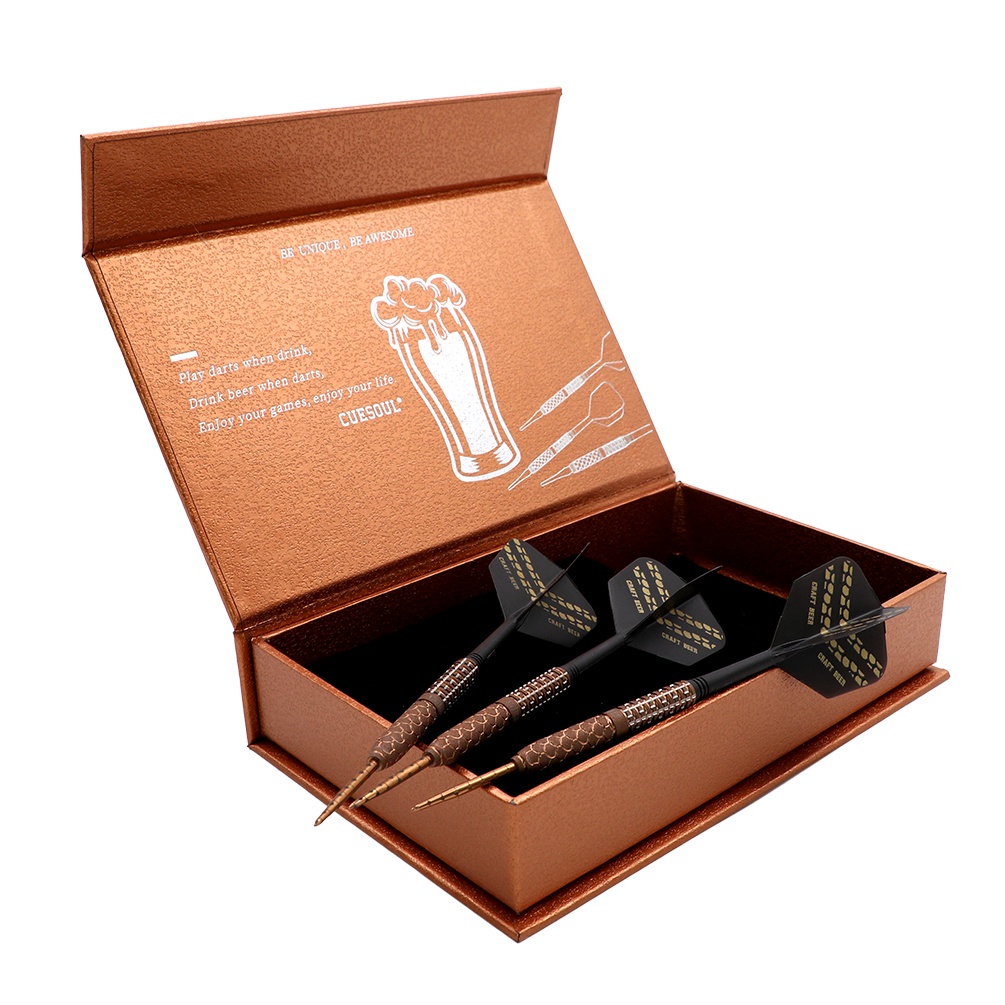CUESOUL Cerveja artesanal com  - Beer Flight Set avaliação e preço