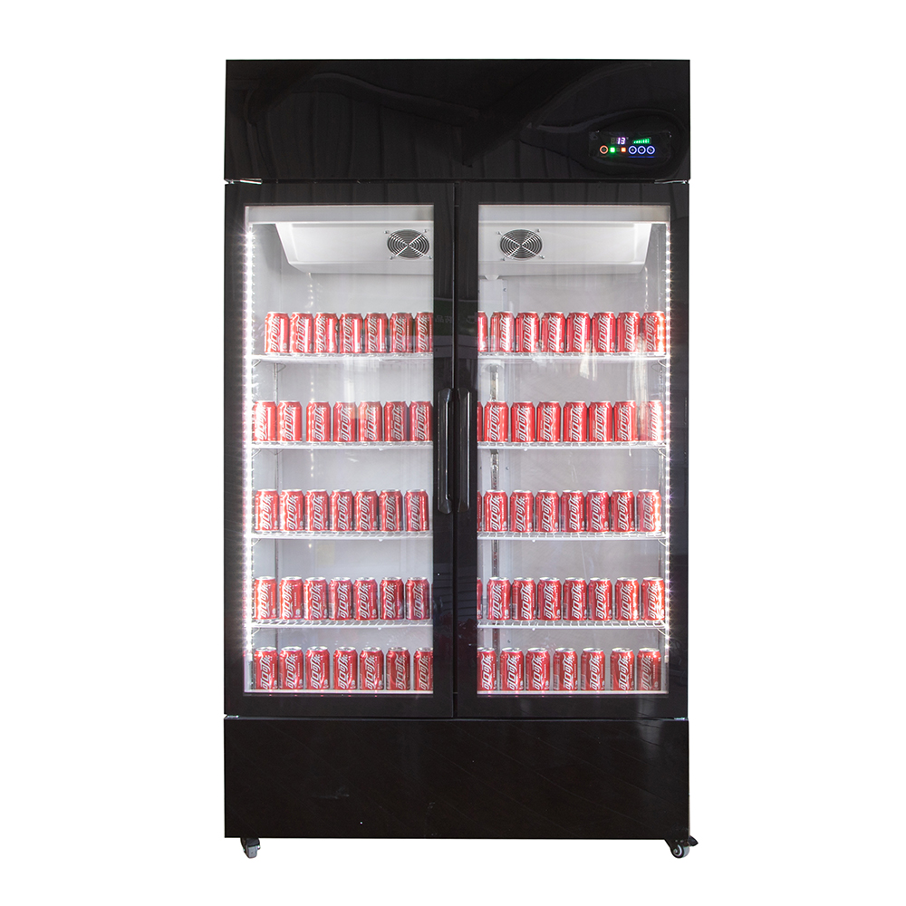 Frigobar de Bebidas para Cozin - Wine & Beer Unlimited Spirits avaliação e preço