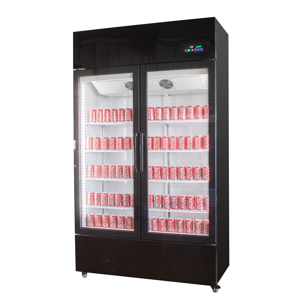 Frigobar de Bebidas para Cozin - Wine & Beer Unlimited Spirits avaliação e preço
