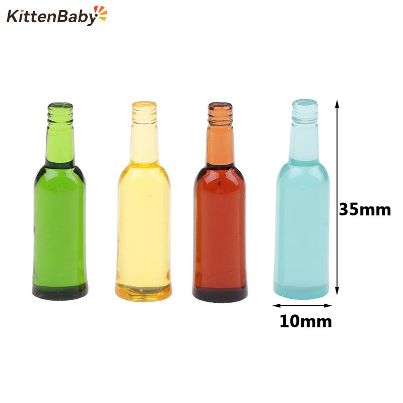 6 pçs cerveja vinho bebida gar - Wine Y Beer avaliação e preço