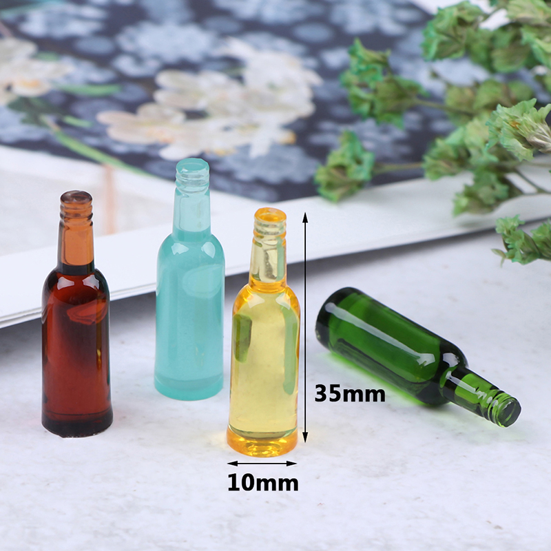 6 pçs cerveja vinho bebida gar - Wine Y Beer avaliação e preço