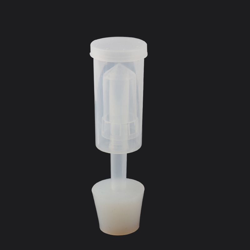 Quente! Airlock para Home Brew - Wine Beer Spirit avaliação e preço