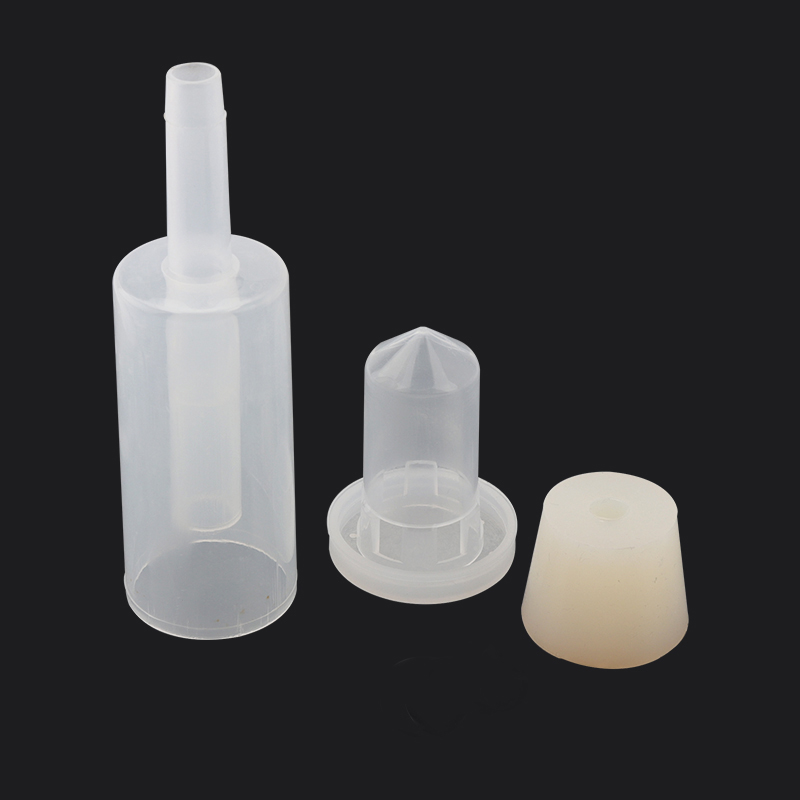 Quente! Airlock para Home Brew - Wine Beer Spirit avaliação e preço