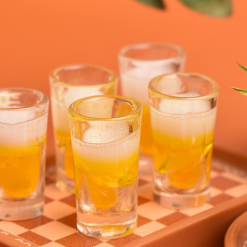 Canecas de vinho de cozinha de - Wine Y Beer avaliação e preço