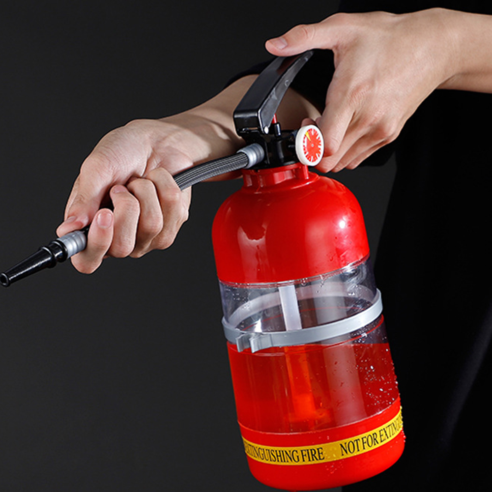 Dispensador de Bebidas 1.5L em - Wine Beer Spirit avaliação e preço
