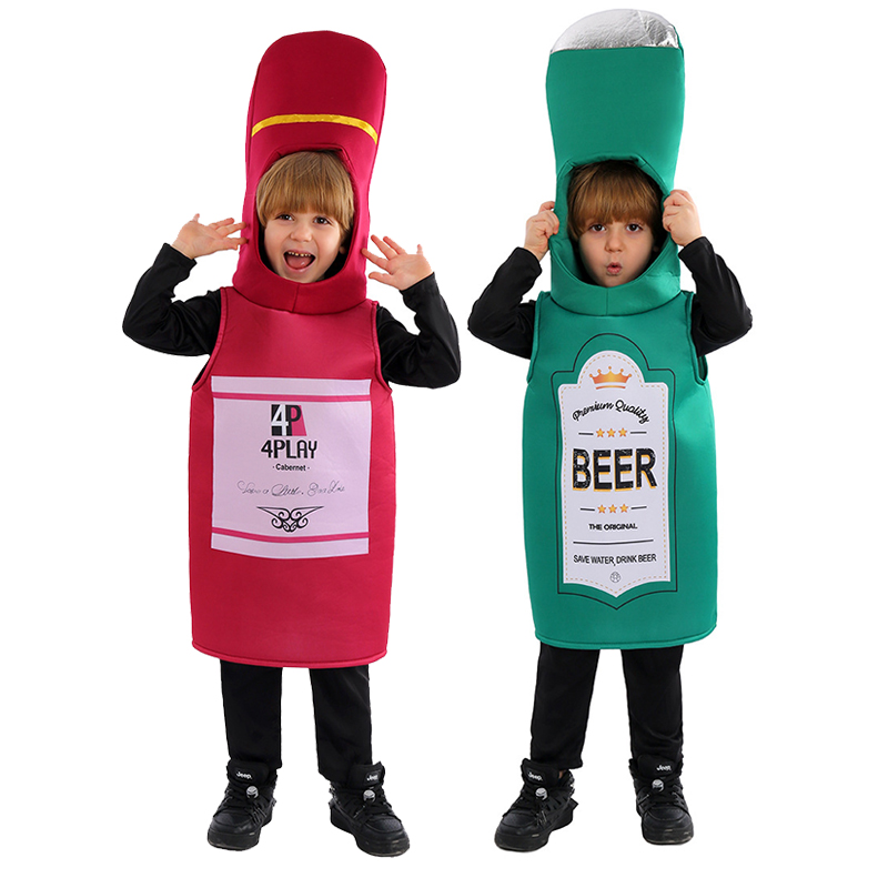 2025 nova chegada unisex menin - Wine Beer Europe avaliação e preço