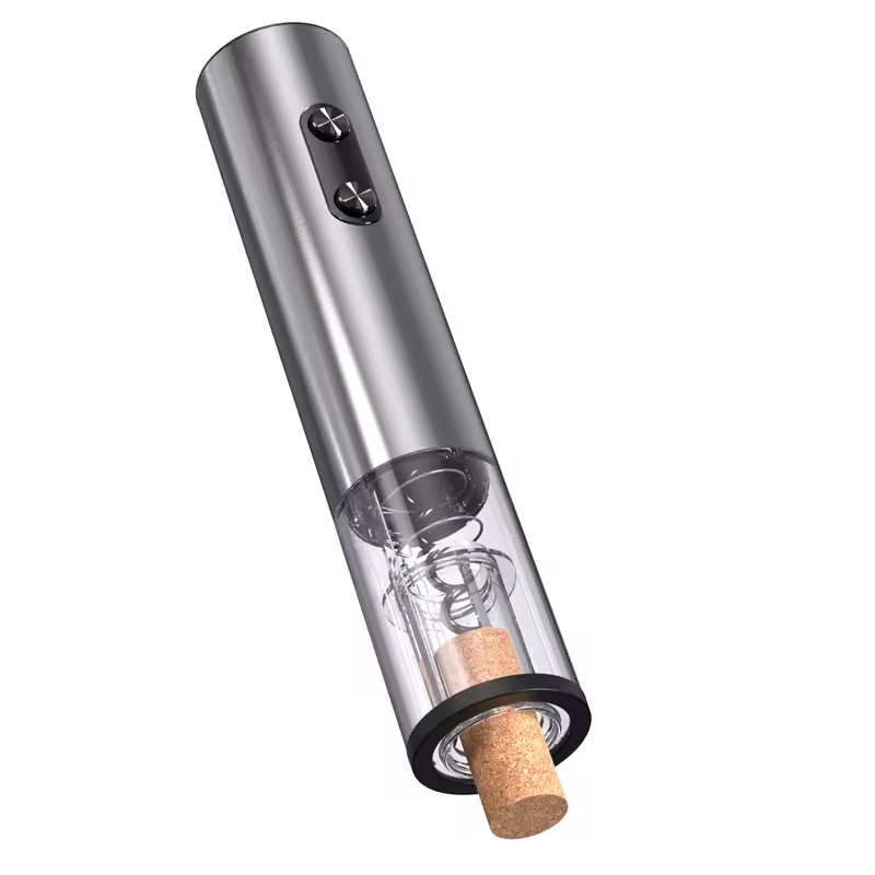 1/4 pçs abridor de garrafa de  - Wine Beer Bottle avaliação e preço