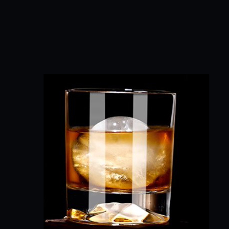 250ml 2 pçs conjunto criativo  - Wine Beer Spirit avaliação e preço