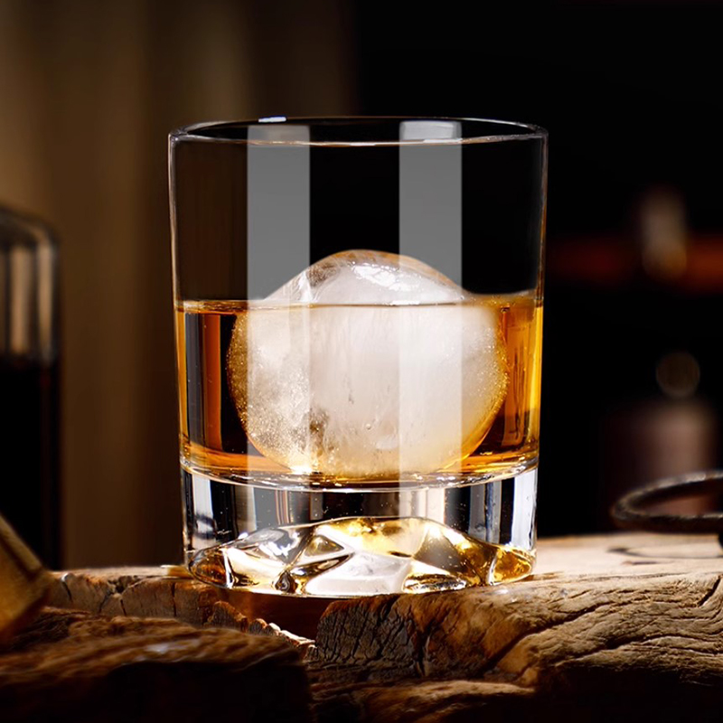 250ml 2 pçs conjunto criativo  - Wine Beer Spirit avaliação e preço