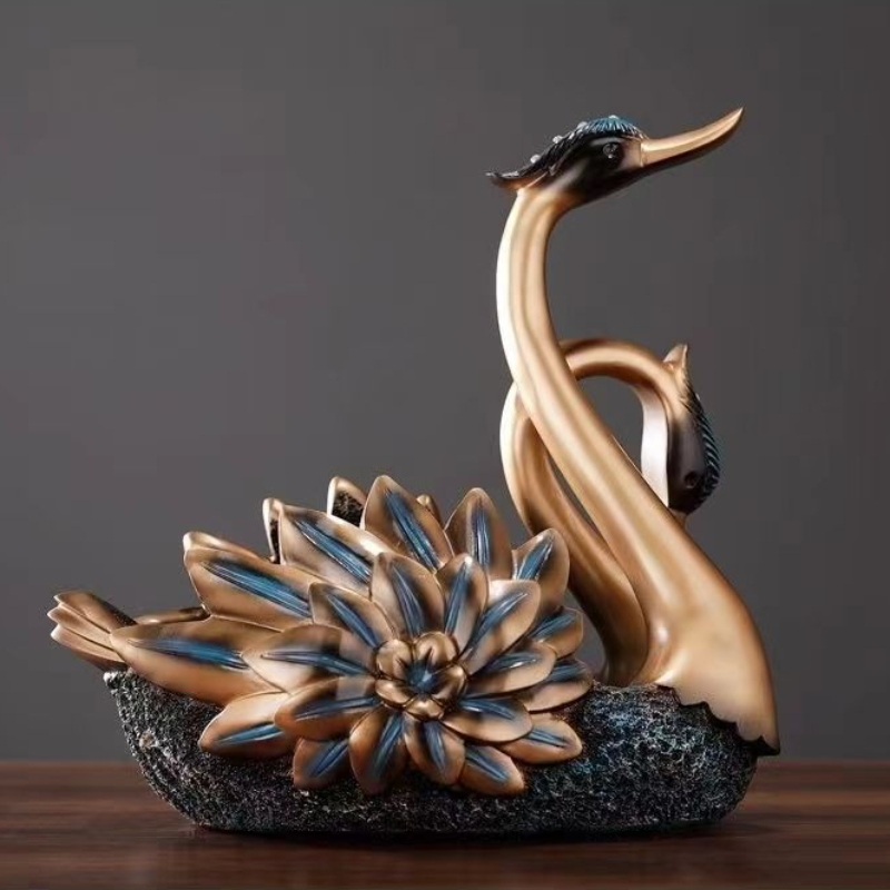 Cisne rack de vinho tinto luz  - Wine Beer Europe avaliação e preço