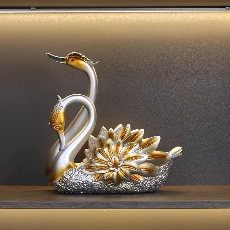 Cisne rack de vinho tinto luz  - Wine Beer Europe avaliação e preço