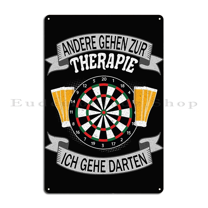 Placa de Metal Personalizada c - Wine Beer Europe avaliação e preço