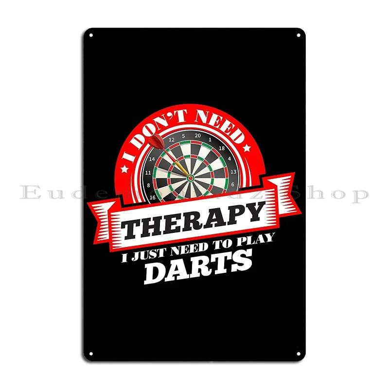 Placa de Metal Personalizada c - Wine Beer Europe avaliação e preço