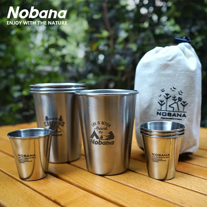 Ao ar livre 304 conjunto de co - Beer Flight Set avaliação e preço