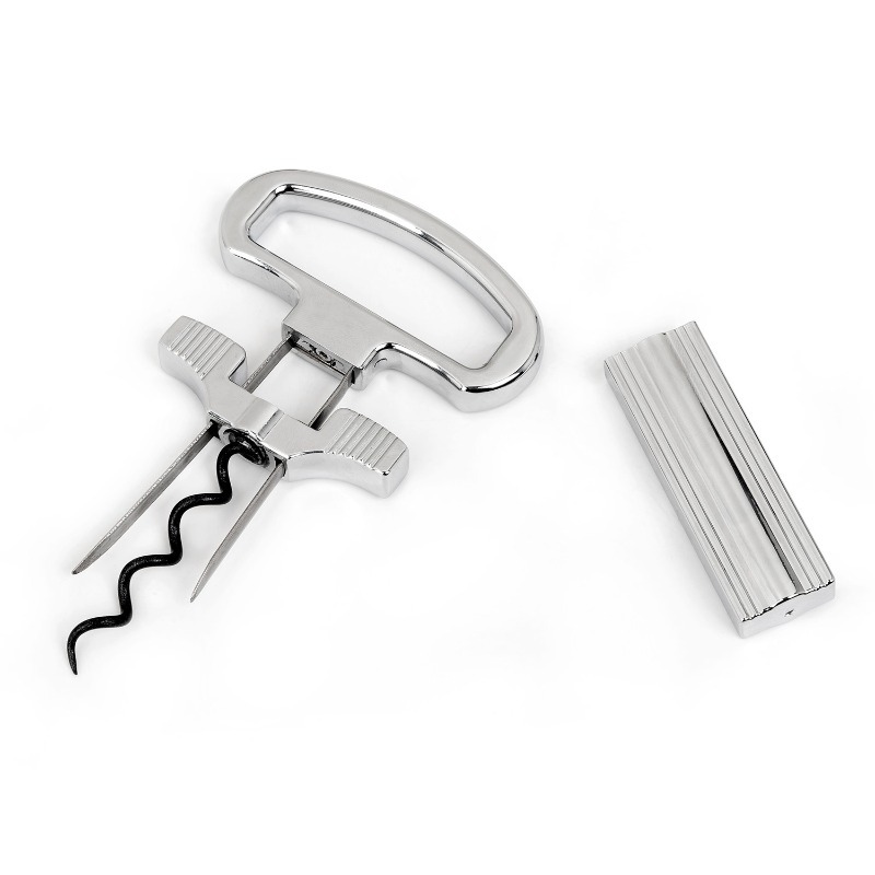 Adequado para Abridor de Garra - Wine Opener Electric avaliação e preço