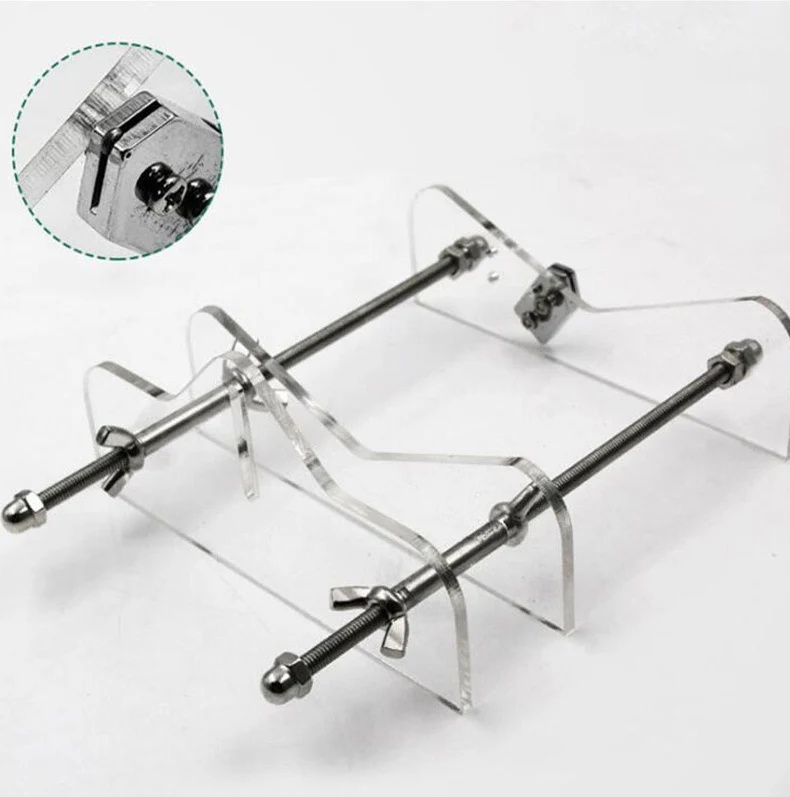 Kit de Ferramentas para Cortar - Beer Wine Kit avaliação e preço