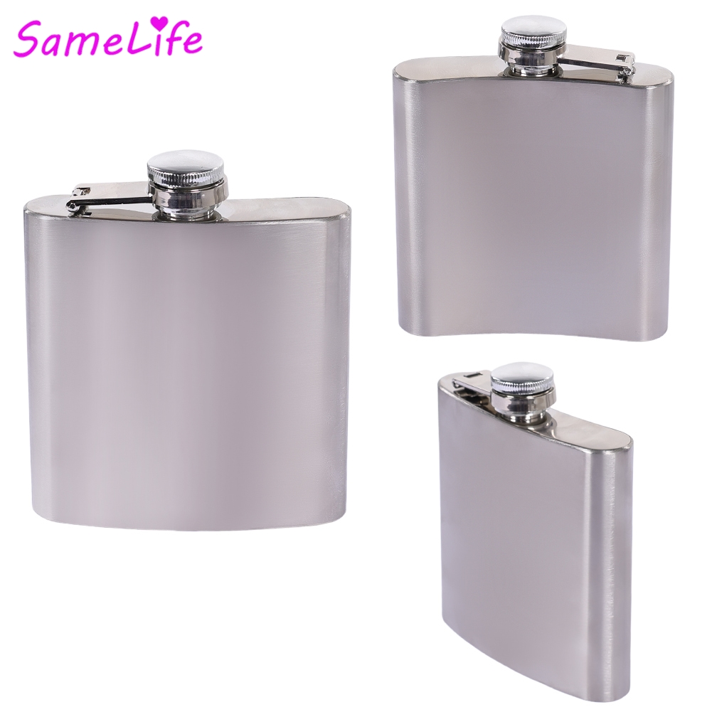 Acessórios de Fantasia para Co - Wine Beer Bottle avaliação e preço