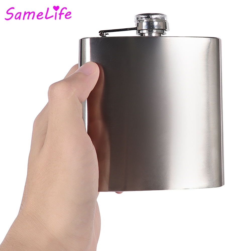 Acessórios de Fantasia para Co - Wine Beer Bottle avaliação e preço