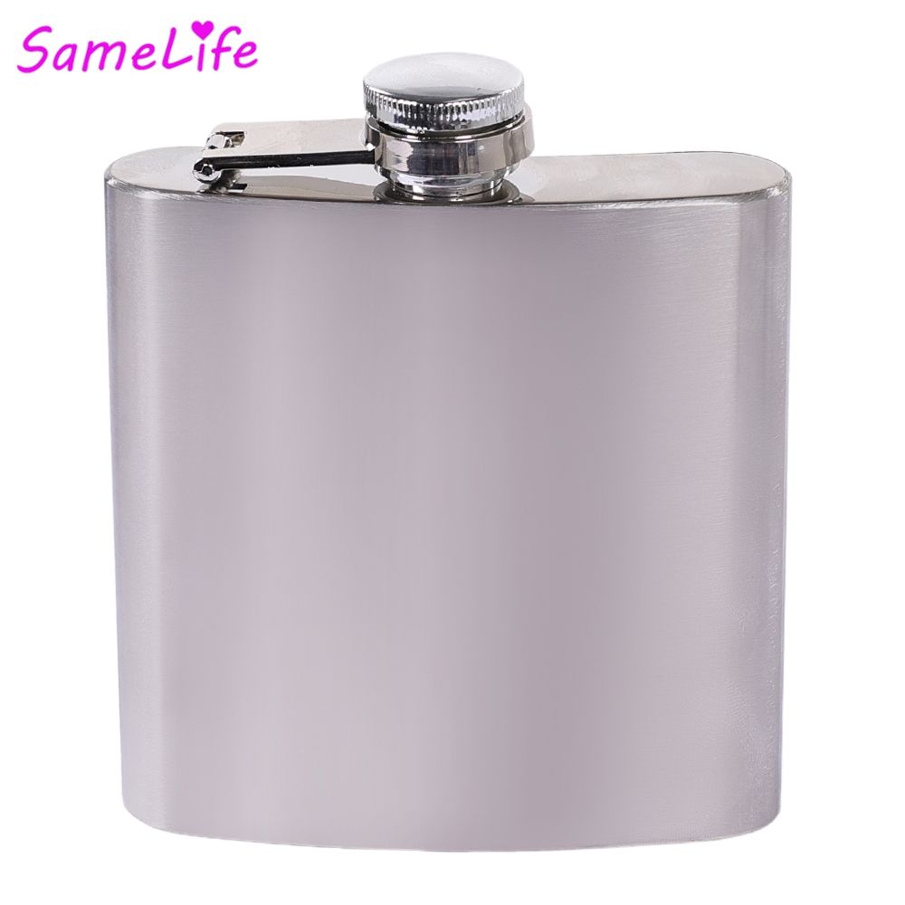 Acessórios de Fantasia para Co - Wine Beer Bottle avaliação e preço