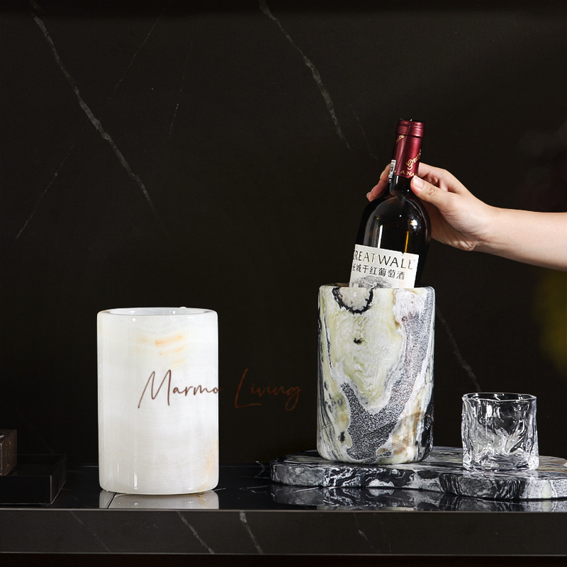 Balde refrigerador de vinho de - Wine Beer Europe avaliação e preço