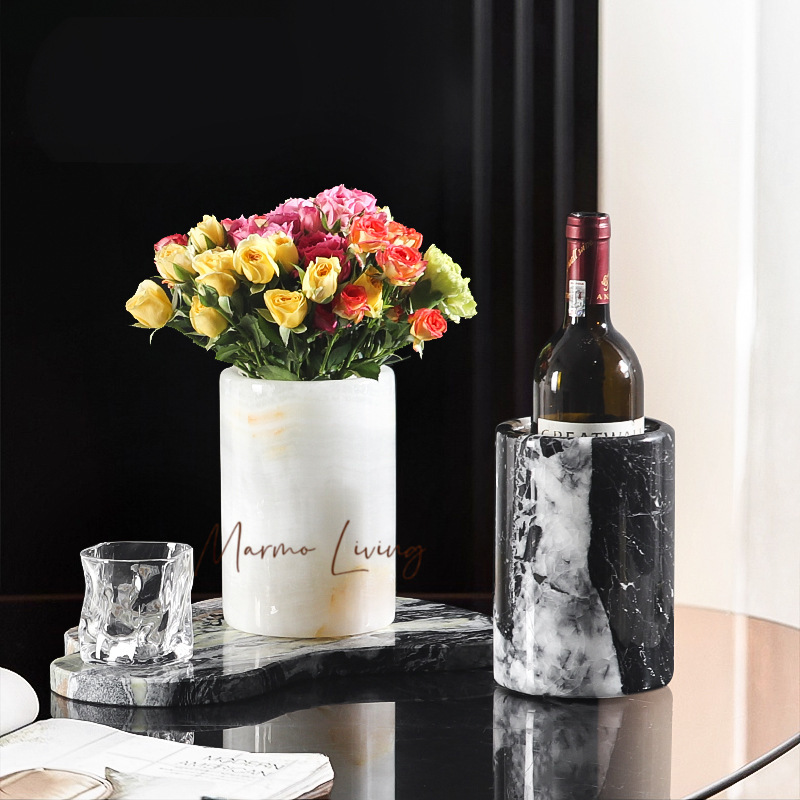 Balde refrigerador de vinho de - Wine Beer Europe avaliação e preço