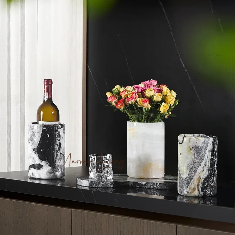 Balde refrigerador de vinho de - Wine Beer Europe avaliação e preço