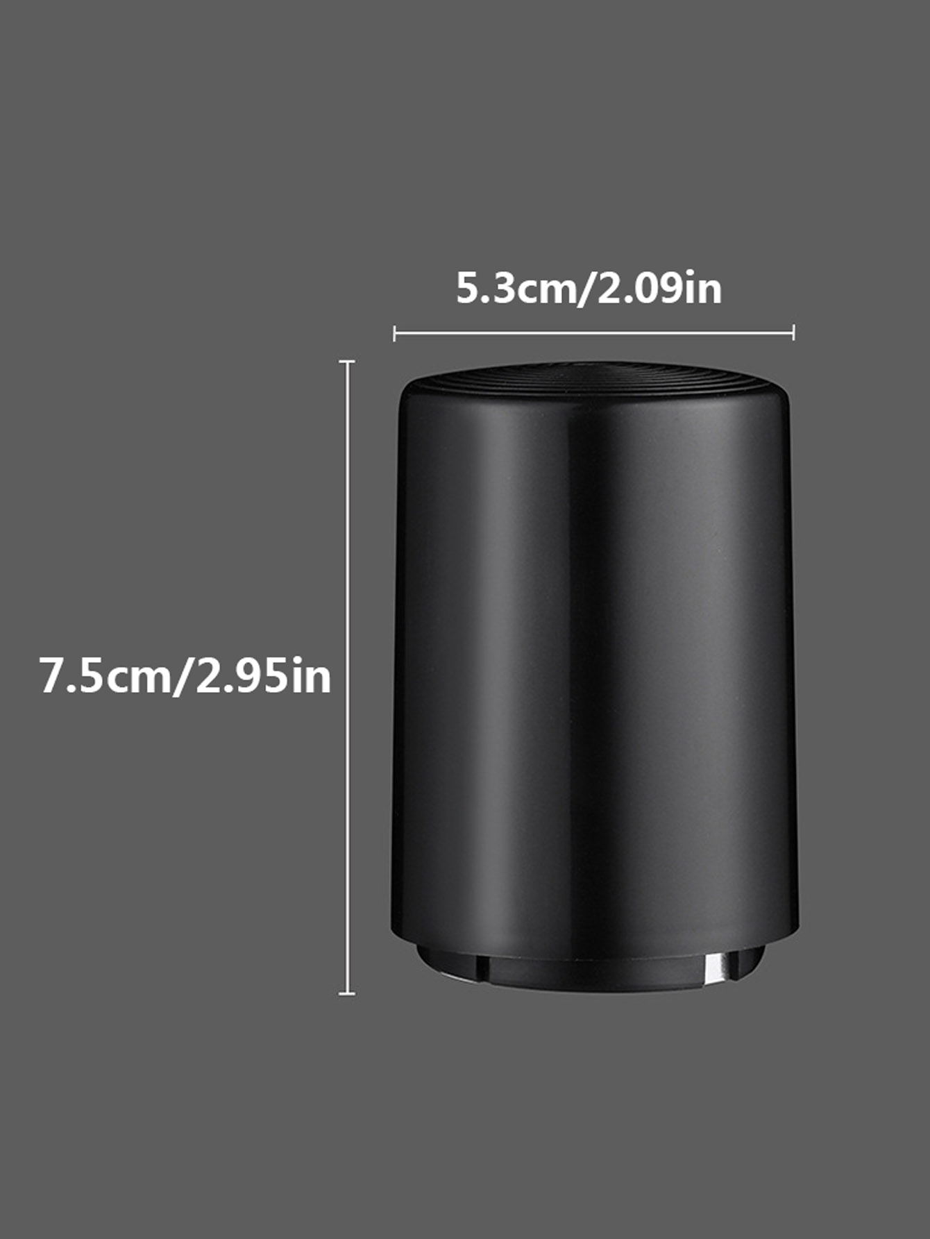 Abridor automático de garrafa  - Wine Beer Bottle avaliação e preço