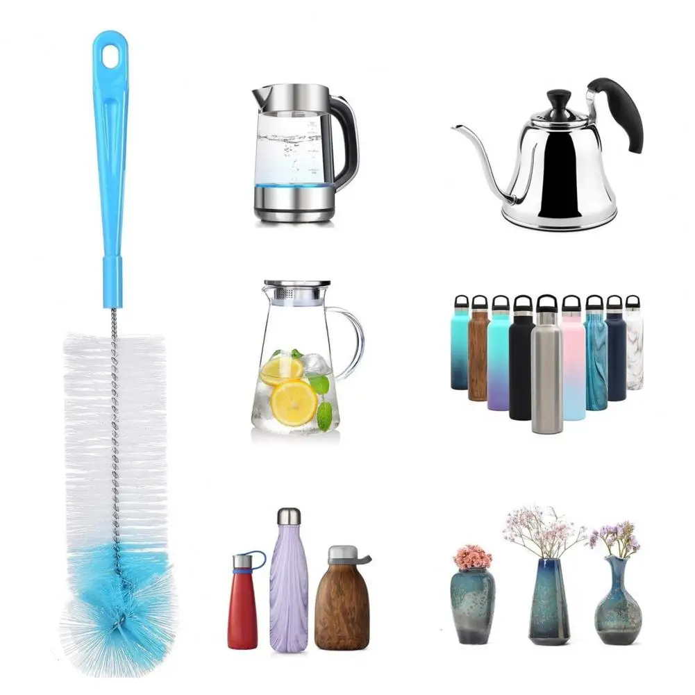 Conjunto de Escovas para Garra - Beer Wine Kit avaliação e preço