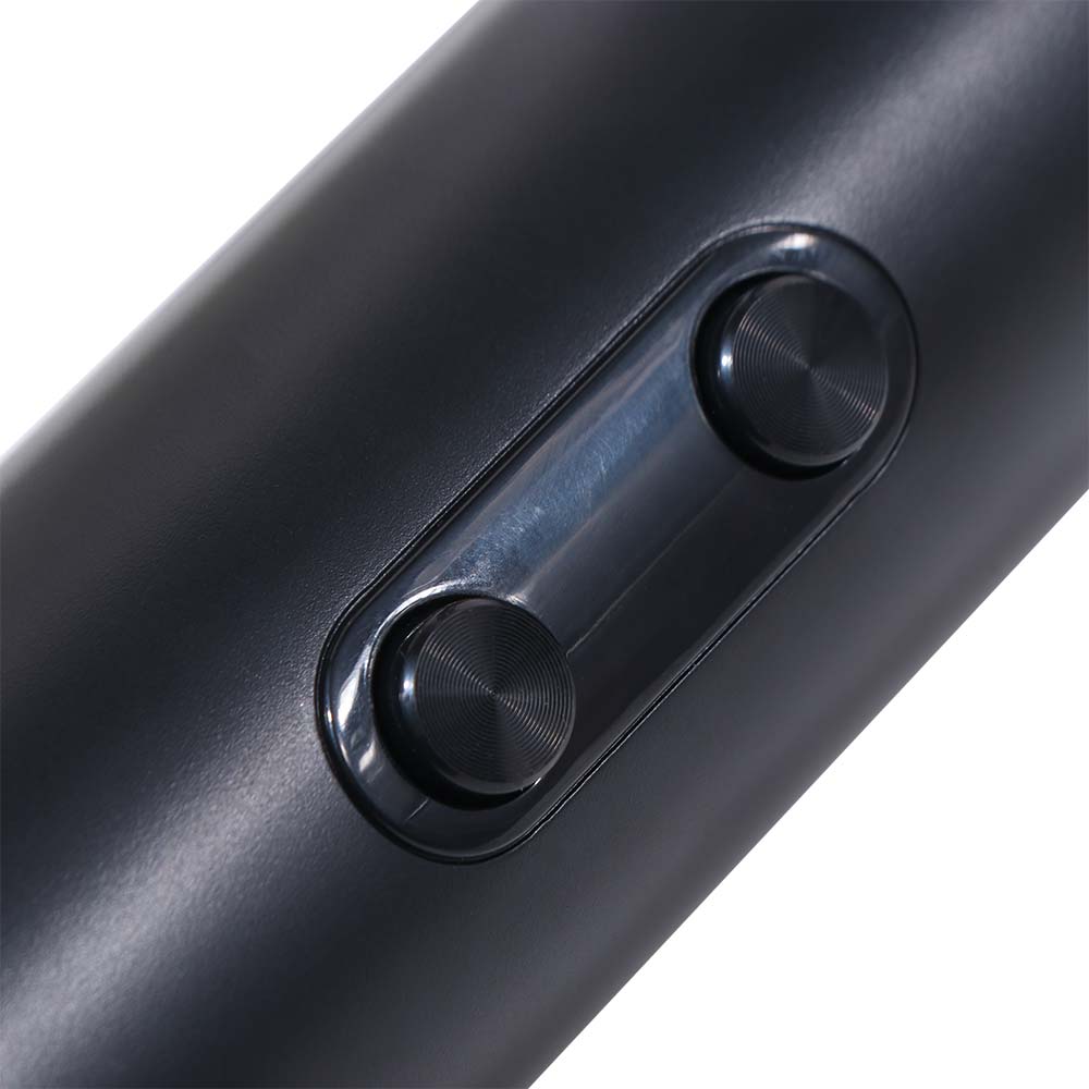 Abridor de Garrafas de Vinho E - Wine Opener Electric avaliação e preço