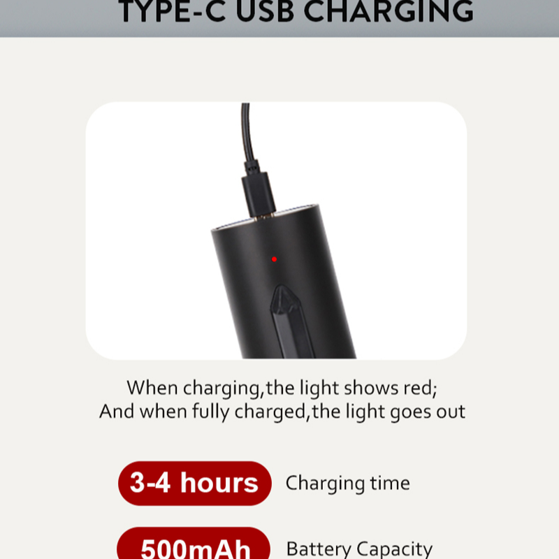 Abridor de vinho elétrico port - Wine Opener Electric avaliação e preço