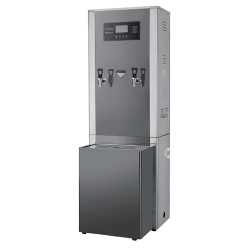 Melhor equipamento de cozinha  - Wine & Beer Unlimited Spirits avaliação e preço