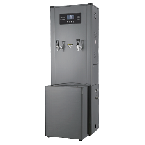 Melhor equipamento de cozinha  - Wine & Beer Unlimited Spirits avaliação e preço