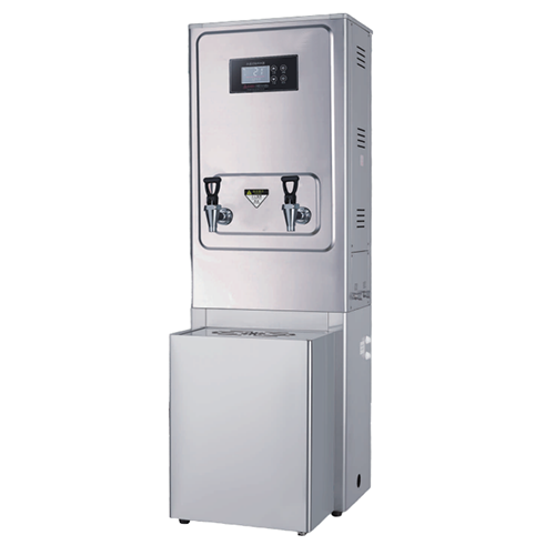 Melhor equipamento de cozinha  - Wine & Beer Unlimited Spirits avaliação e preço