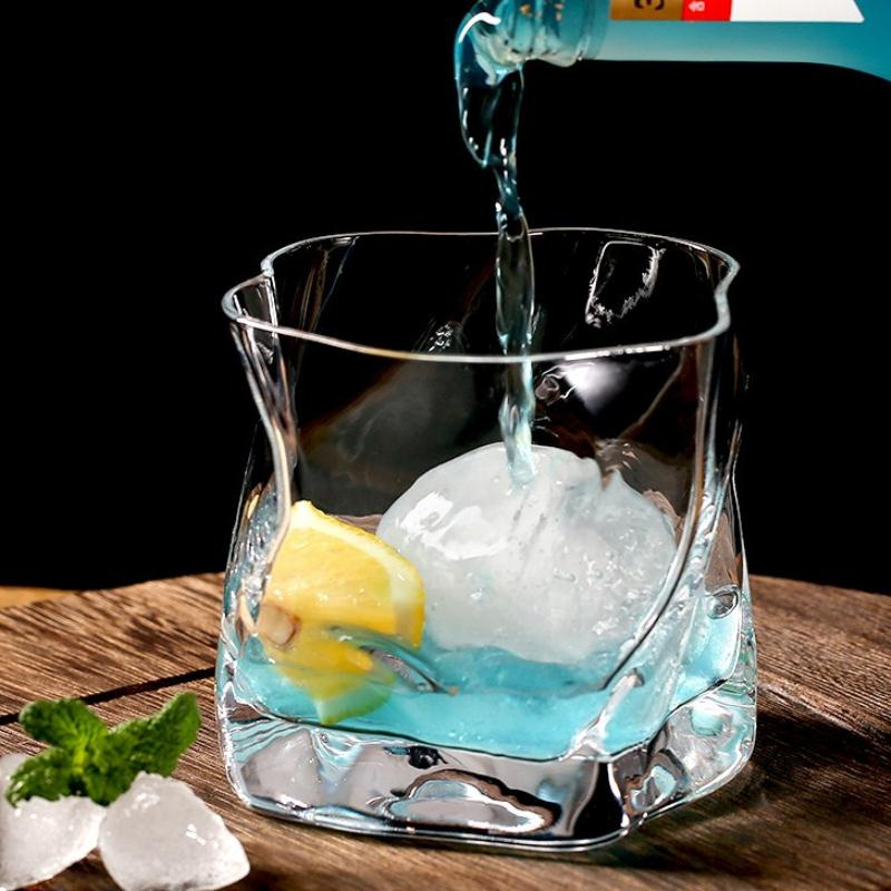 Short Wine Cocktail Copo, Euro - Wine Beer Europe avaliação e preço