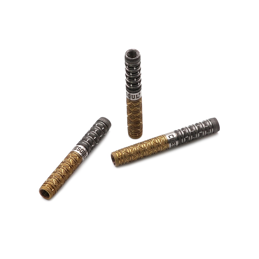 CUESOUL COLA Cerveja com pintu - Beer Flight Set avaliação e preço