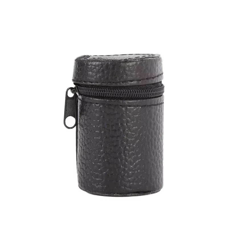 Copos de aço inoxidável mini c - Beer Flight Set avaliação e preço