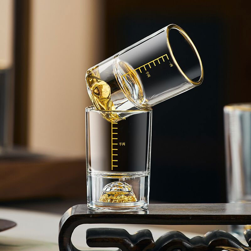 Copo de Cristal Luxuoso para C - Wine Beer Spirit avaliação e preço